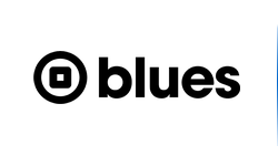 Blues Wireless��������һ�ҹ�˾?